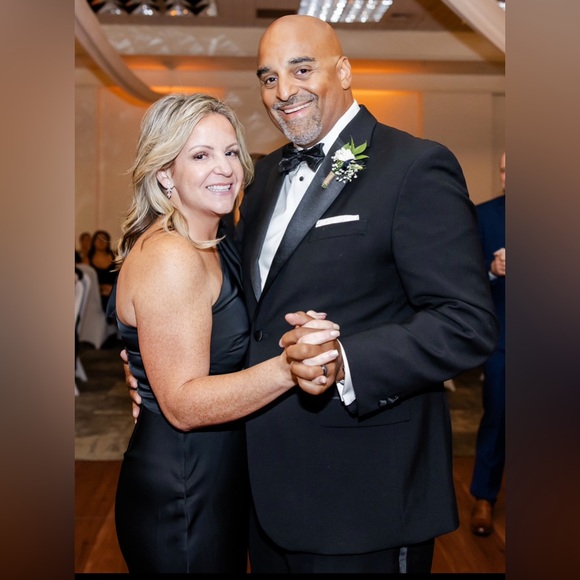 Meet your Posher, Joie - Picture 2 of 4